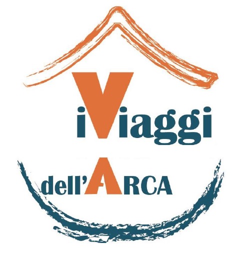 I viaggi dell'arca